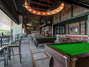 Royalton CHIC Cancun, An Autograph Collection All-Inclusive Resort - Adults Only