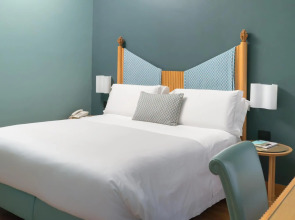 Hotel Spadari Al Duomo