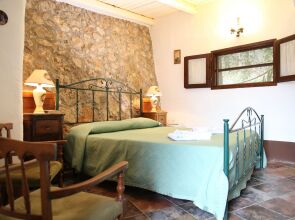 Agriturismo Val di Noto