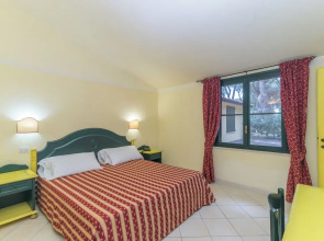 14 Ala Birdi Cottage 150m From The Beach