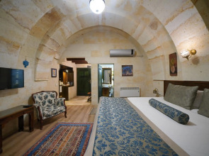 Mira Cappadocia Hotel