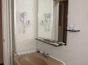 Hotel Victoria Spa & Splay Center