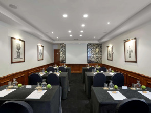 Melia Paris Vendôme