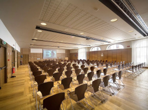 NH Collection Torino Santo Stefano