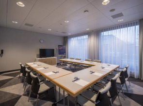 Holiday Inn Express Luzern - Kriens by IHG