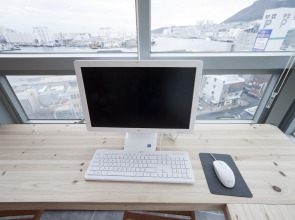 K-Guesthouse Premium Nampo 1