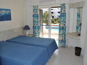 Balaia Golf Village Resort