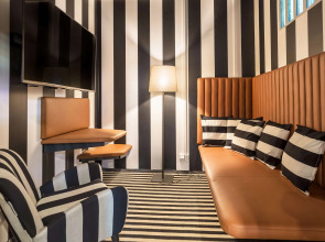 Scandic Helsinki Airport