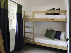 Veranda Pointe Aux Biches Hotel