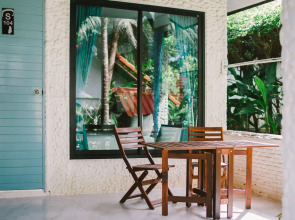 Koh Chang Grandview Resort