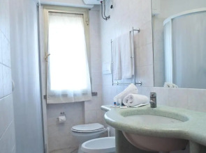 Hotel Residence Stella del Mare