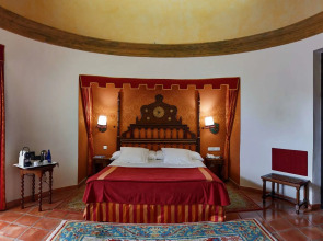 Parador de Ciudad Rodrigo