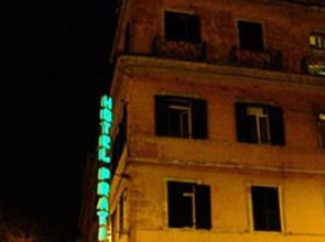 Hotel Prati