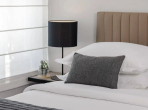 Gava Waterman Milna Resort