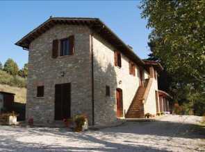 Agriturismo La Macinara