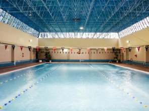 Mercure Gdynia Centrum