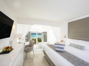 Le Blanc Spa Resort Cancun - Adults Only - All-Inclusive