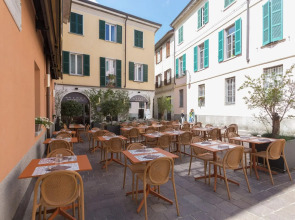 Avenue Boutique Hotel