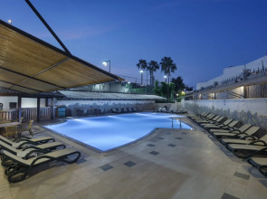 Selectum Colours Bodrum