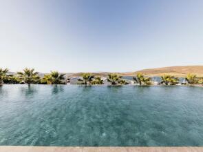 Soliport Hotel & Spa