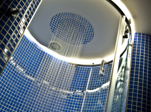 EVOLUTION Lisboa Hotel