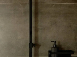 Ахинкоски Апарт