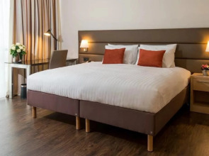 Residence Inn by Marriott Sarajevo