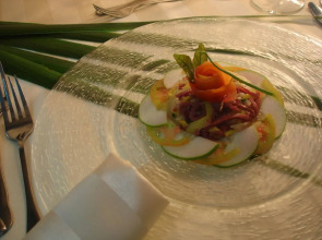 Castello Beach Hotel