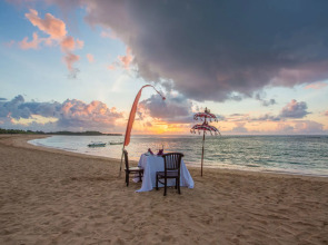 La Berceuse Resort and Villa Nusa Dua by Taritiya Collection