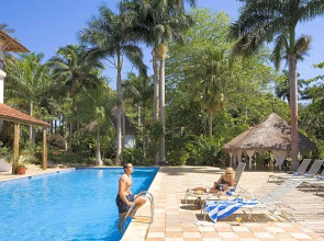  Mayaland Hotel & Bungalows