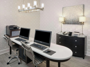 Hotel Sidorme Madrid Fuencarral 52