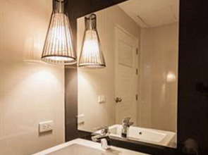 The Leela Resort & Spa Pattaya