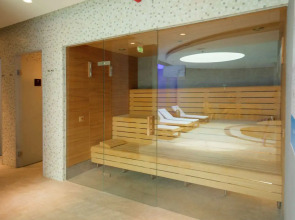 Susona Bodrum, LXR Hotels & Resorts