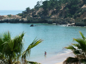 Grande Real Santa Eulalia Resort