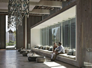 Long Beach Mauritius