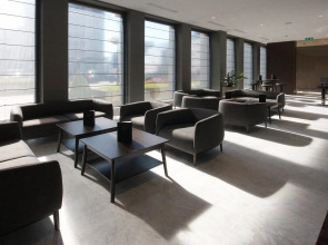 Le Royal Hotels & Resorts