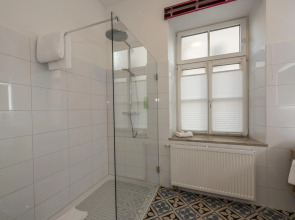 Bavaria Boutique Hotel