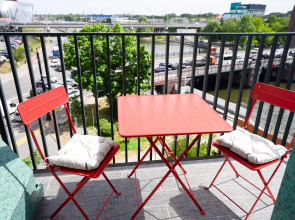 Павлов на Октябрьской