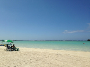 BelleVue Dominican Bay - All Inclusive