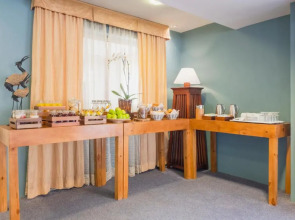 Iberostar Waves Rose Hall Beach - All Inclusive