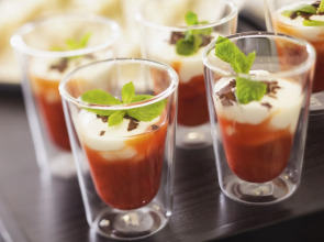 Mövenpick Hotel München Airport