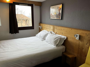 Sure Hotel by Best Western Annecy