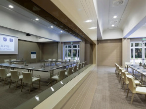 Versilia Lido | UNA Esperienze