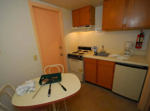 Stayable Kissimmee West