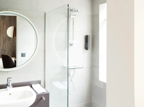 ibis Istanbul Esenyurt