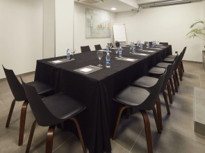 Отлеь Arrizul Congress