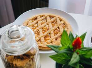 B & B Resort La Magnolia