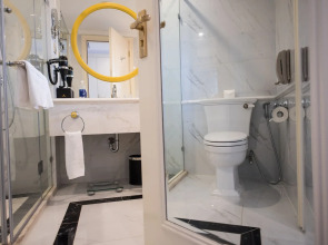 Vinpearl Resort & Spa Ha Long