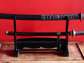 Lady Jane Bed & Breakfast