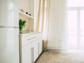 Hentschels Apartments